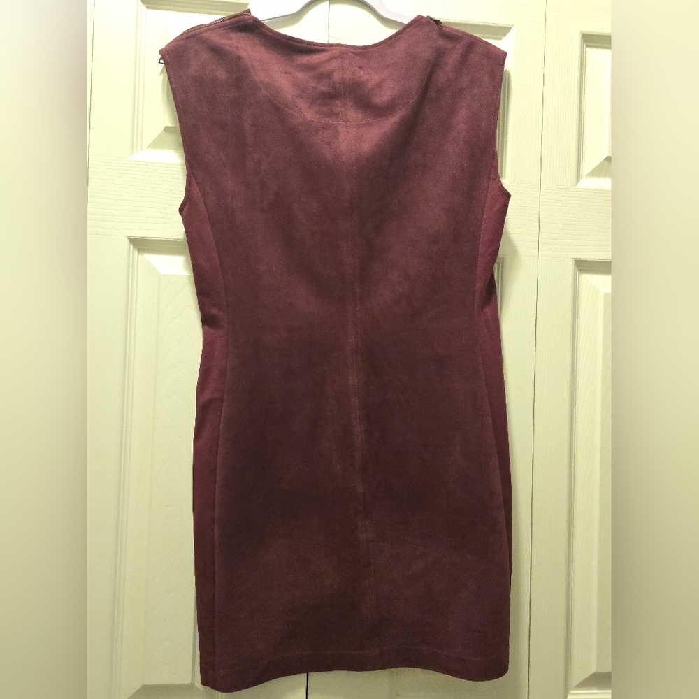 BCBG